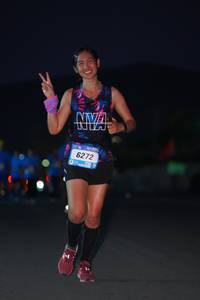 BIB: 6272
                            <button type="button" onclick="openModal(3263971)" class="btn btn-primary btn-sm float-right btn-popup" data-toggle="modal" data-target=".modal-high-quality">
                        <i class="fas fa-shopping-cart"></i> Add to Cart
                    </button>
                                            <button type="button" onclick="isThisMe(3263971, true)" class="btn btn-success btn-sm float-right btn-popup btn-isme hidden" data-toggle="tooltip" data-placement="bottom" title="นี่คือรูปของคุณใช่ไหม คลิกที่นี่เพื่อเอาเข้าอัลบั้ม">
                        <i class="fas fa-plus"></i> Add to album
                    </button>
                    <button type="button" onclick="isThisMe(3263971, false)" class="btn btn-warning btn-sm float-right btn-popup btn-isnotme hidden">
                        <i class="fas fa-ban"></i> Remove from album
                    </button>